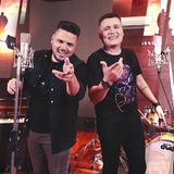 Bruno Camargo & Eduardo