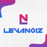 Levanóiz