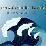 Eivan e Forro Ondas Do Mar