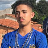 MC Kellthin