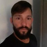 Rioderlan Lima