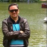 Audsandro