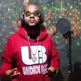 Unidade Boy