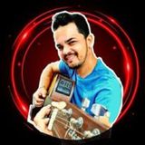 Guilherme Custódio