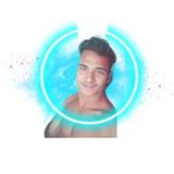 DJ JHONY LEMOS