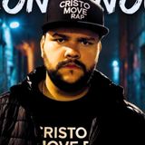 Cristo Move Rap