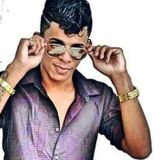 Diego Barbosa Oficial