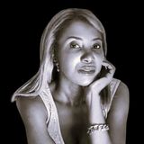 Erenice Santos Músicas