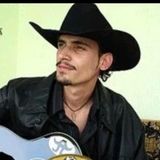ANDREY BOIADEIRO