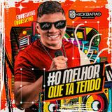 Hick Barão