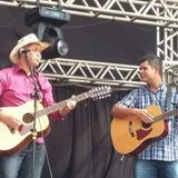 Erivelton & Amauri