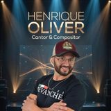 Henrique Oliver