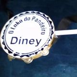 DINEY O LOKO DO PANDEIRO