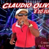 Claudio Oliveira
