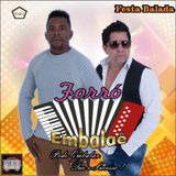 Forro Embalaê