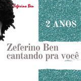 Foto de Zeferino Ben