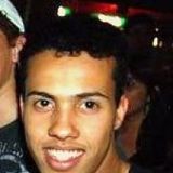 Willian Calixto