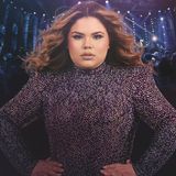 Evelyn Duarte