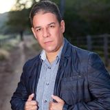 Rogério Ramos