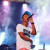 MC Neto DK