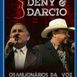 Deny e Darcio