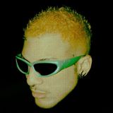 Foto de HENZEE