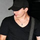 Fred Lima