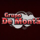 Grupo De Montão Oficial