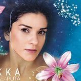 Mikka