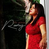 Ramy Santos