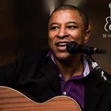 Ricardo Camargo