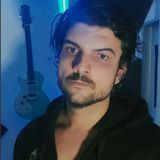 PJ Ridolfi