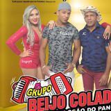 grupo beijo colado Cd.5
