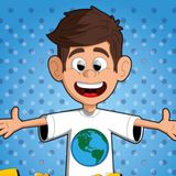 João do Mundo