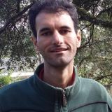 Edson Francisco Vieira-  Compositor