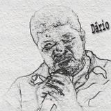 Dário Magalhães - Compositor