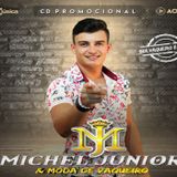 Michel Junior & Moda de Vaqueiro
