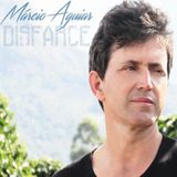 Márcio Aguiar
