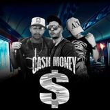 Cash Money Brasil