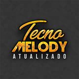 Tecno Melody Atualizado