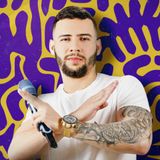 João Atualizado