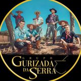 Grupo Gurizada da Serra