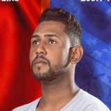Mikael Monteiro