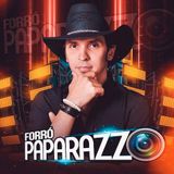 FORRÓ PAPARAZZO
