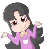 Nakamura Sung