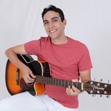 Diego Viana (D. Viana)
