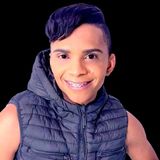 Chaverinho do Arrocha