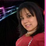 Roseli Rocha