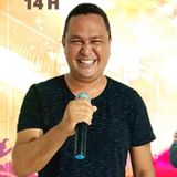 Giancarlos & Rave De Vaqueiro