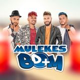 Mulekes Bom D+